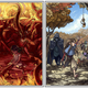 Illustration for article titled Like These TV Shows? Here Are The Webcomics You Should Read